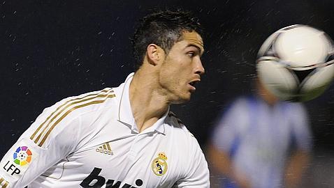 El fiasco portugu�s