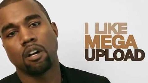 universal megaupload universal megaupload
