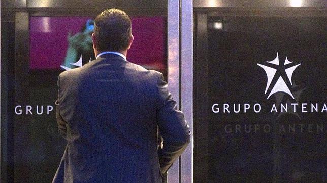 Antena 3 afirma que mantendrá la esencia del canal principal de La Sexta Antena 3 afirma que mantendrá la esencia del canal principal de La Sexta