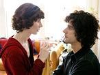 Miranda July: �El arte me hace vivir y ser m�s libre�