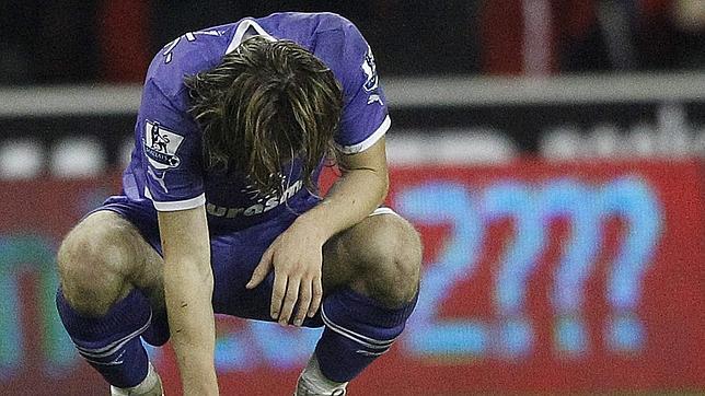 Manchester United y Manchester City, amenazas para los equipos españoles en el sorteo de la Europa League Manchester United y Manchester City, amenazas para los equipos españoles en el sorteo de la Europa League