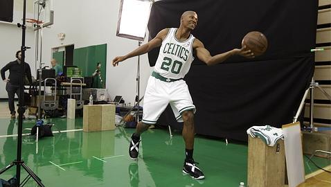 Un verano de 15 días Un verano de 15 días