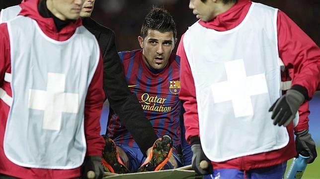 Victoria con peaje para el Barcelona