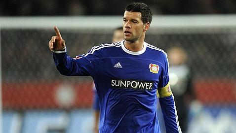 Partidos trampa para Madrid y Barça Partidos trampa para Madrid y Barça