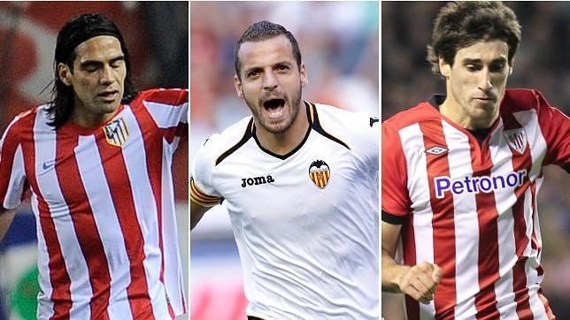 En directo: Sorteo de dieciseisavos y octavos En directo: Sorteo de dieciseisavos y octavos