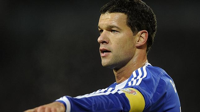 El Leverkusen, un equipo intermitente El Leverkusen, un equipo intermitente