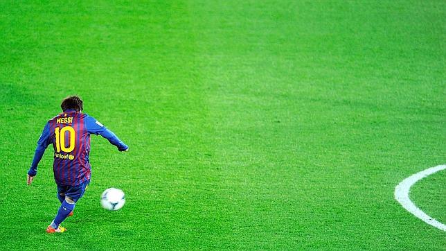 Mundialito de clubes: dinero, prestigio e imagen Mundialito de clubes: dinero, prestigio e imagen