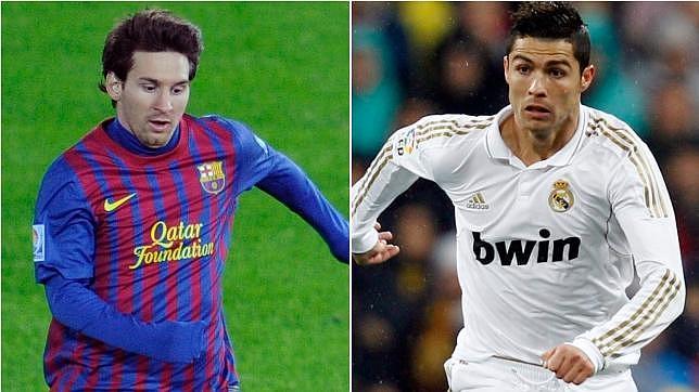 Leverkusen-Barça y CSKA-Madrid Leverkusen-Barça y CSKA-Madrid