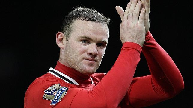 United, City y Valencia, amenazas para los aspirantes United, City y Valencia, amenazas para los aspirantes