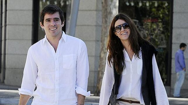 El Gobierno de Rajoy, de boda
