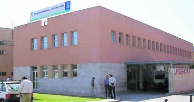 La gestin del Hospital de Manzanares ser privado despus del verano