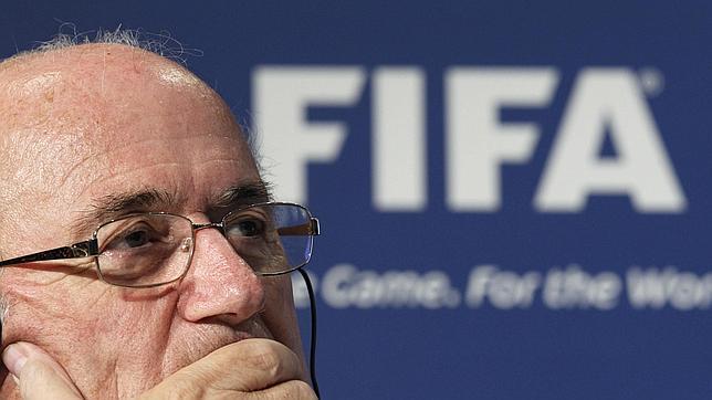 Marruecos será la sede del Mundialito en 2013 y 2014 Marruecos será la sede del Mundialito en 2013 y 2014