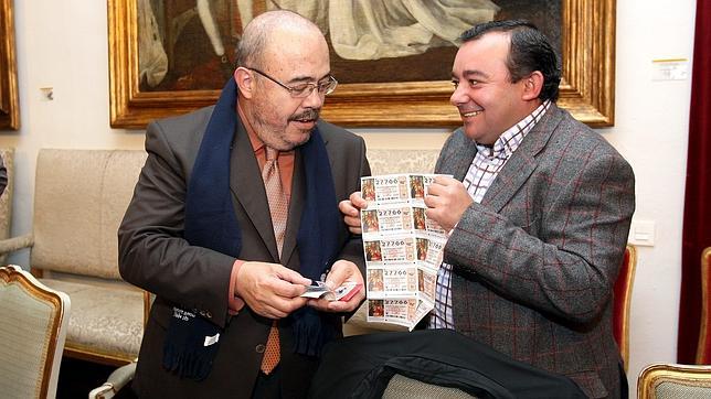 El PSOE gast� 68.000 euros en contratos a dedo para exposiciones en Diputaci�n