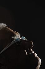 Gregorio Manzano: �Que no quepa duda de que me siento fuerte�