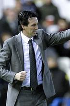 Soldado devuelve la alegría al Valencia Soldado devuelve la alegría al Valencia