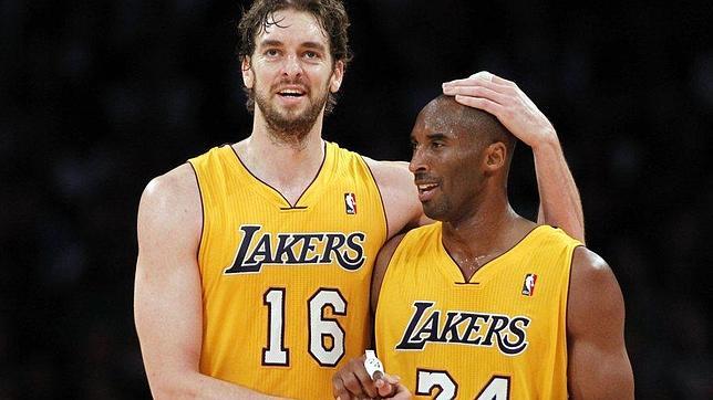 El anillo de LeBron James, ahora �o nunca?