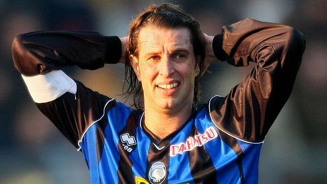 Detenidas 17 personas en Italia por ama�ar partidos