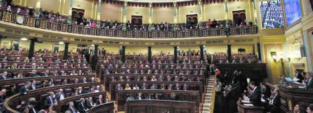 El Gobierno revalorizar� las pensiones en 2012 y suprimir� puentes y prejubilaciones