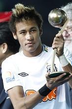 Dani Alves: «Para Mourinho parece que solo tiene valor lo que gana él» Dani Alves: «Para Mourinho parece que solo tiene valor lo que gana él»