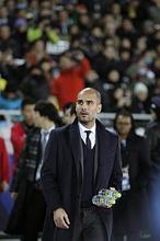 Dani Alves: «Para Mourinho parece que solo tiene valor lo que gana él» Dani Alves: «Para Mourinho parece que solo tiene valor lo que gana él»