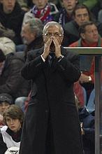 Albacete, Mirandés y Córdoba dan la sorpresa y se clasifican a octavos de final Albacete, Mirandés y Córdoba dan la sorpresa y se clasifican a octavos de final