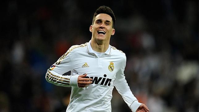 Callej�n abre la puerta