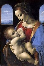 La exposición de Antonio López en el Thyssen, entre las diez mejores de 2011 La exposición de Antonio López en el Thyssen, entre las diez mejores de 2011