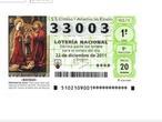 Loter�a de Navidad: Sigue el sorteo en directo