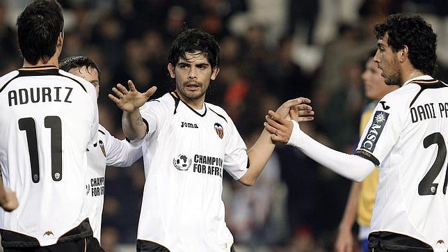 Máxima pegada, nula especulación Máxima pegada, nula especulación