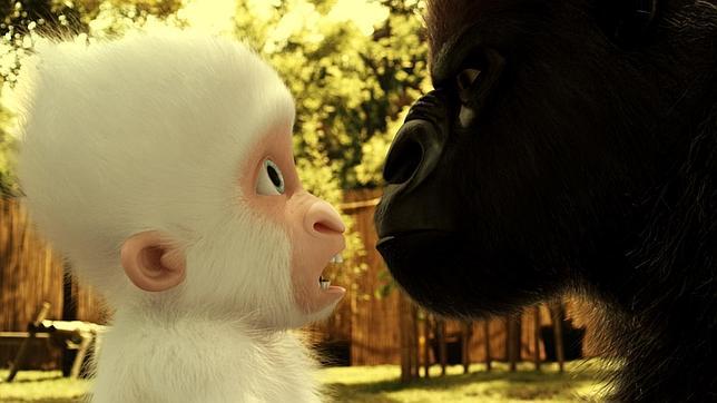 «El topo» y «Los muertos no se tocan, nene», entre las críticas de lo