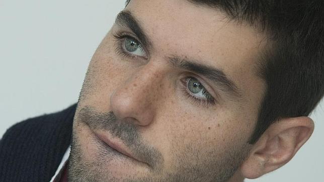 El enredo que hundió a Alguersuari El enredo que hundió a Alguersuari