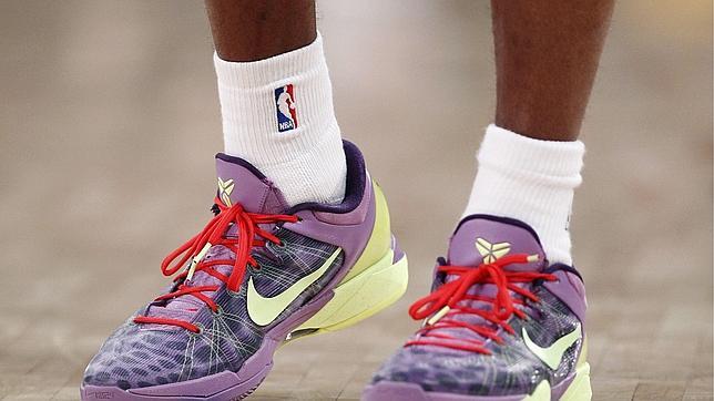 Galera: La otra cara del estreno de la NBA