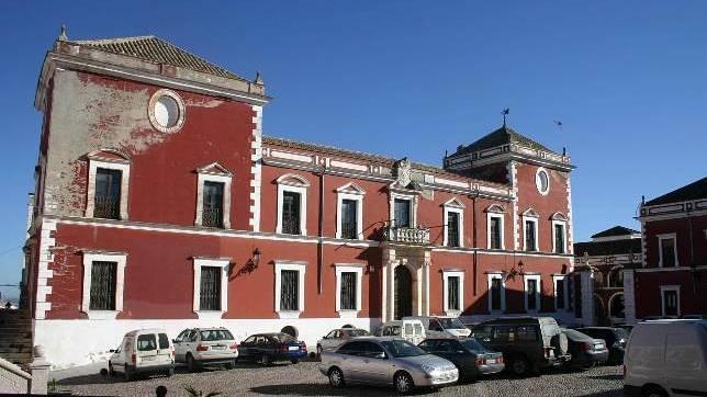 El destierro de las obras boyantes