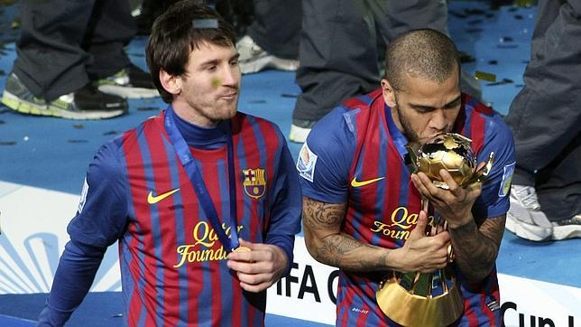 La Liga espa�ola domina los equipos ideales de Europa