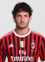 Pato, en la �rbita del PSG