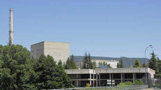 Soria abre la puerta a ampliar el permiso de Garo�a hasta 2019