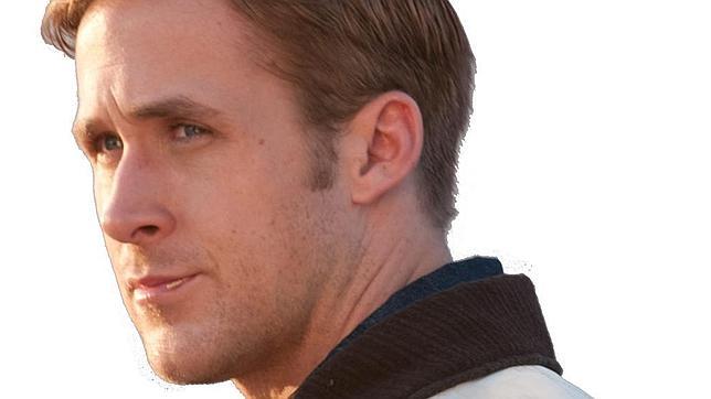 Ryan Gosling: �“Drive” mezcla cine de superh�roes con Ken Loach�
