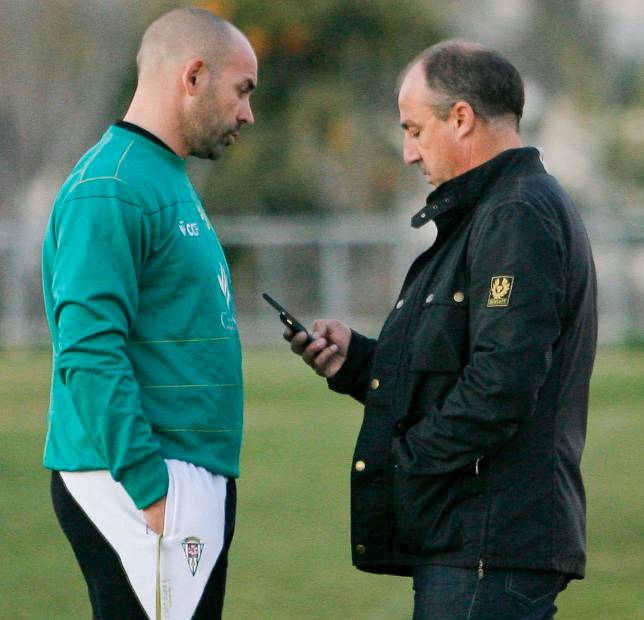 Retos para un 2012 prometedor