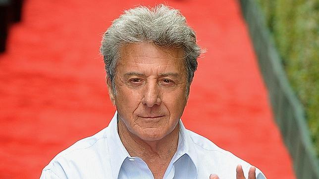 As� ser�n las series que veremos este 2012