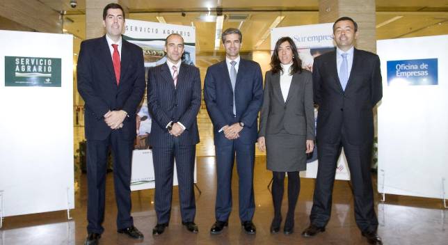 El TSJA obliga a reevaluar el examen de la oposici�n a porteros