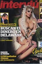 «Gran Hermano 12+1» ya tiene a sus concursantes «Gran Hermano 12+1» ya tiene a sus concursantes