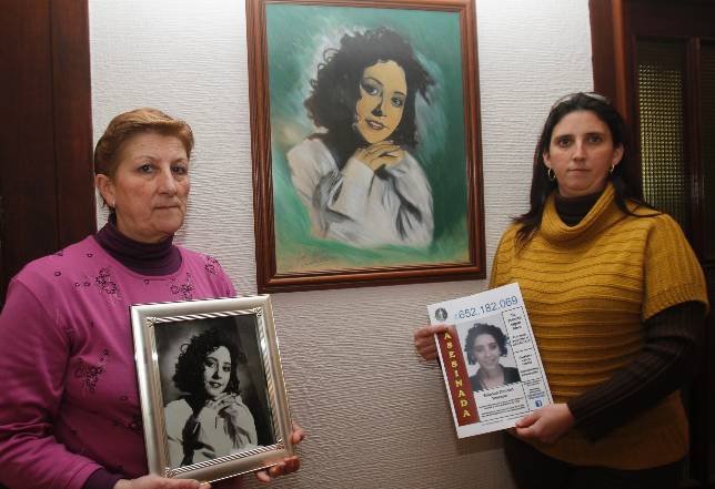 El dolor jam�s prescribe