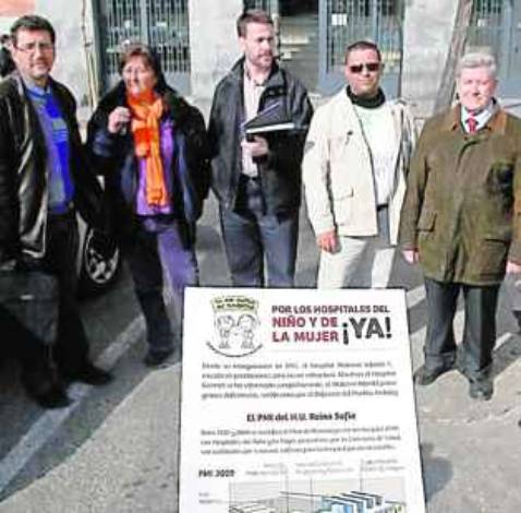 �El par�n puede ser bueno�