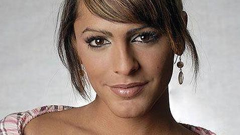 Amor, ex concursante de Gran Hermano, apuñalada en una discoteca de Fuerteventura Amor, ex concursante de Gran Hermano, apuñalada en una discoteca de Fuerteventura