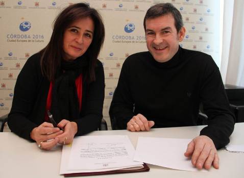 Cambio de cerradura gratis para las mujeres maltratadas