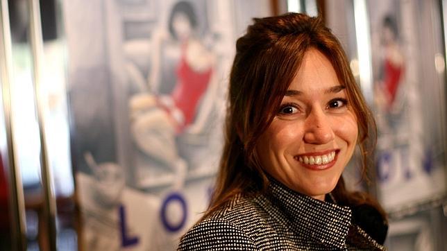 Lola Dueñas y Manuela Velasco se incorporan a «Aída» Lola Dueñas y Manuela Velasco se incorporan a «Aída»