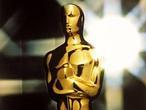 Oscar 2012: La invencin de Hugo y The Artist lideran las nominaciones