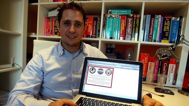 Y ahora cmo recupero mis archivos?