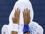 Djokovic elimina a Ferrer en tres sets
