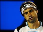 Djokovic elimina a Ferrer en tres sets